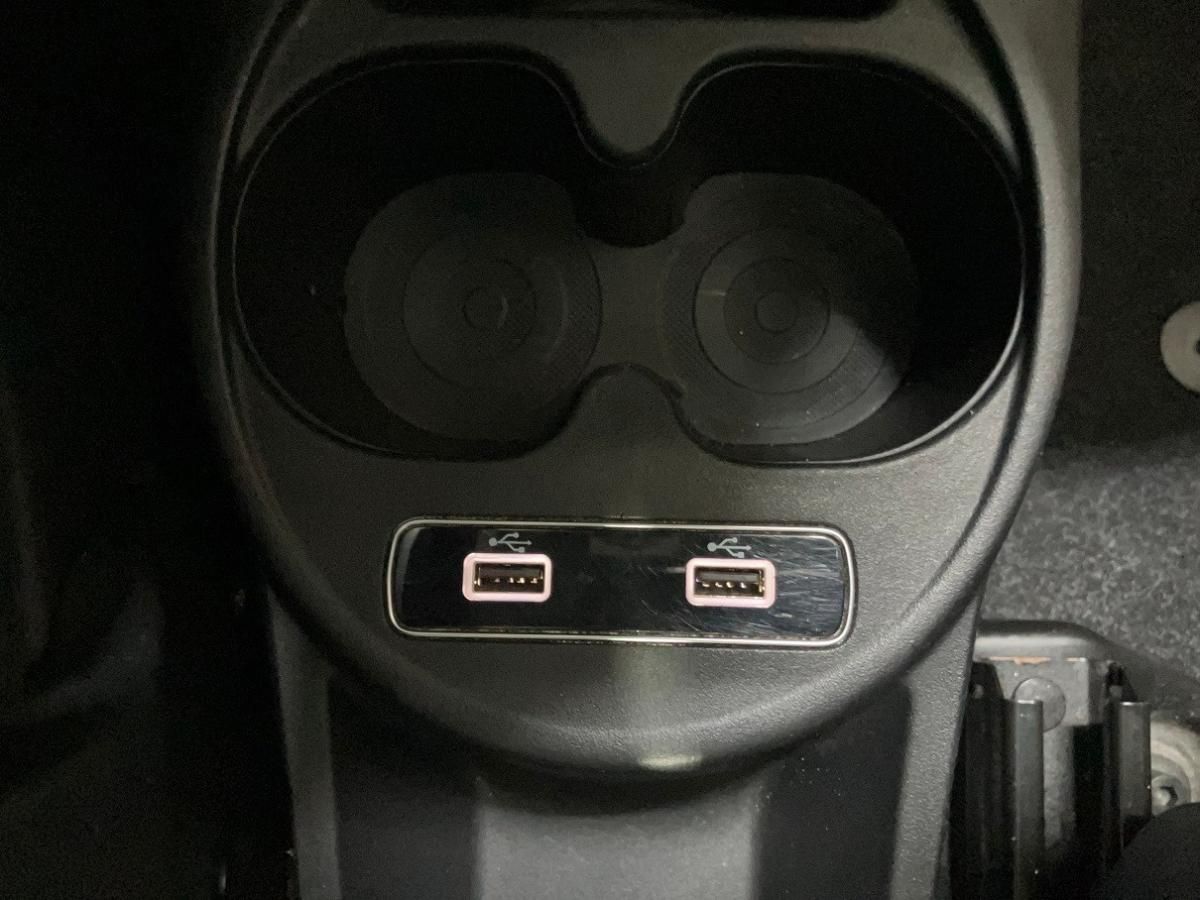 fiat-500-2022-gasolina-999cc