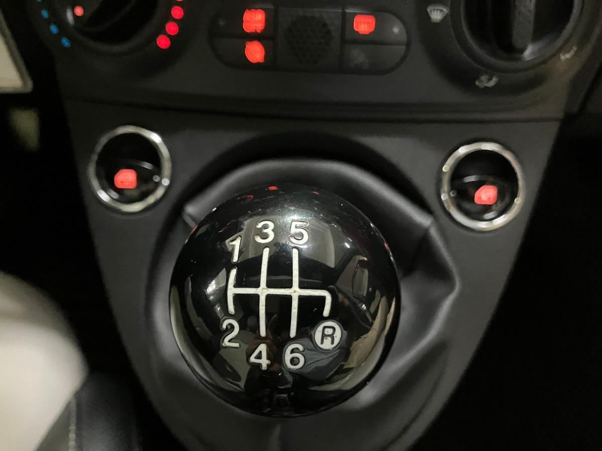 fiat-500-2022-gasolina-999cc
