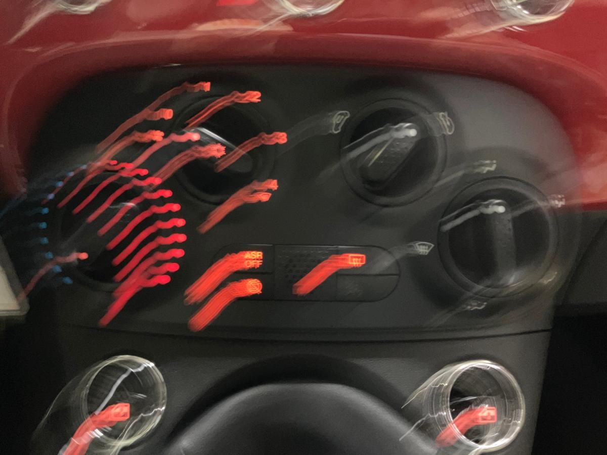 fiat-500-2022-gasolina-999cc