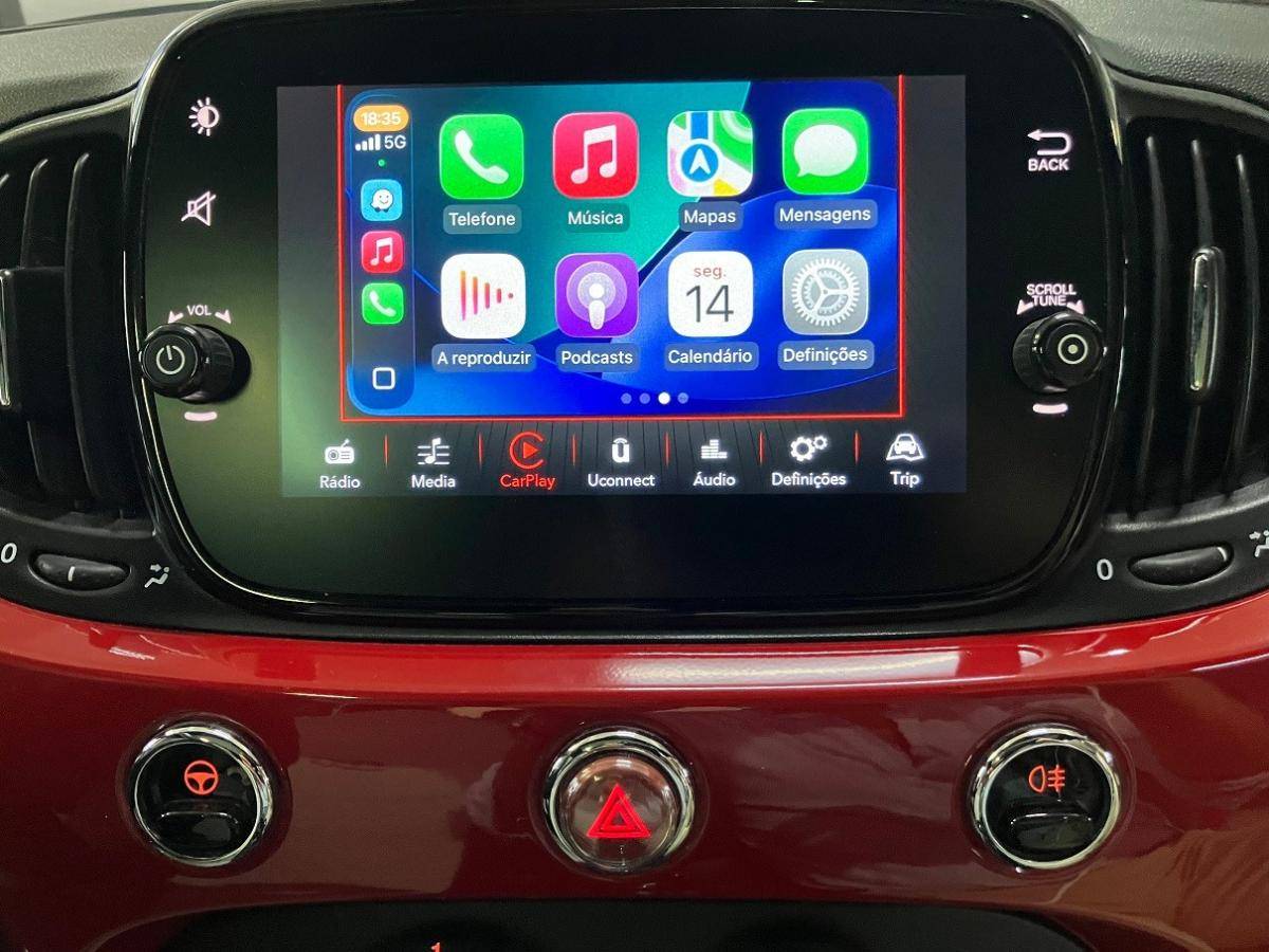 fiat-500-2022-gasolina-999cc