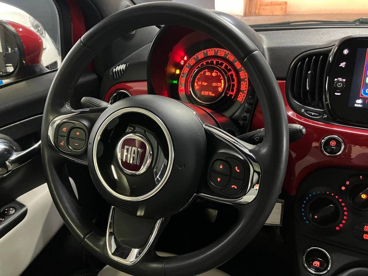 fiat-500-2022-gasolina-999cc