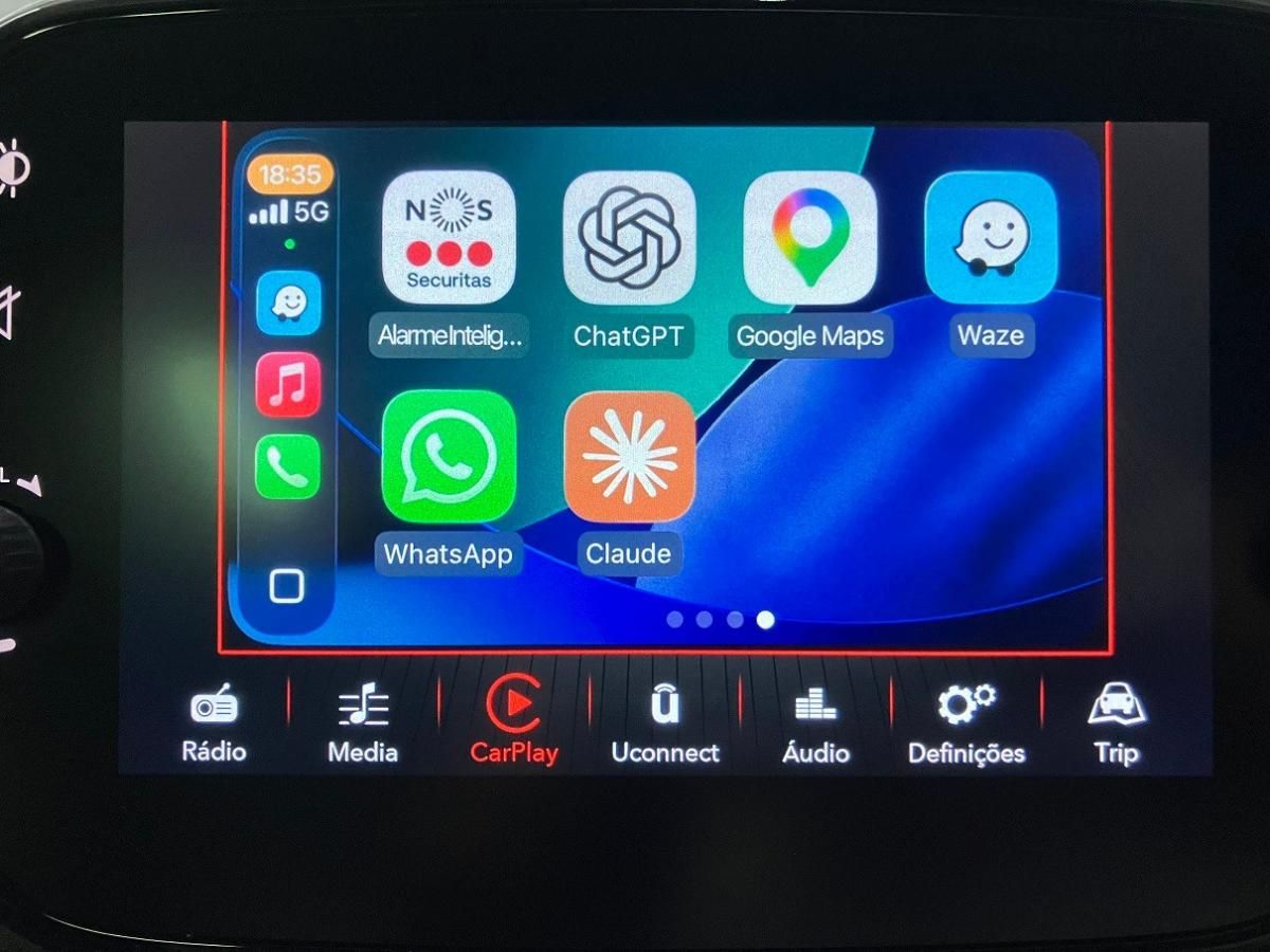 fiat-500-2022-gasolina-999cc