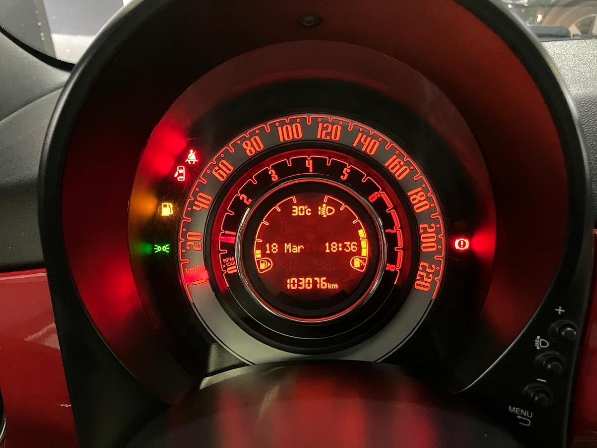 fiat-500-2022-gasolina-999cc