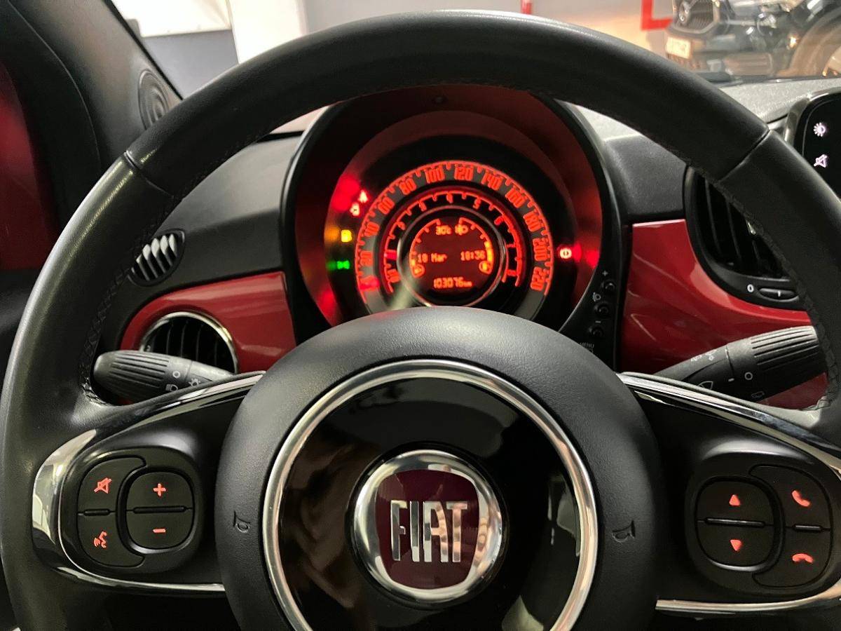 fiat-500-2022-gasolina-999cc