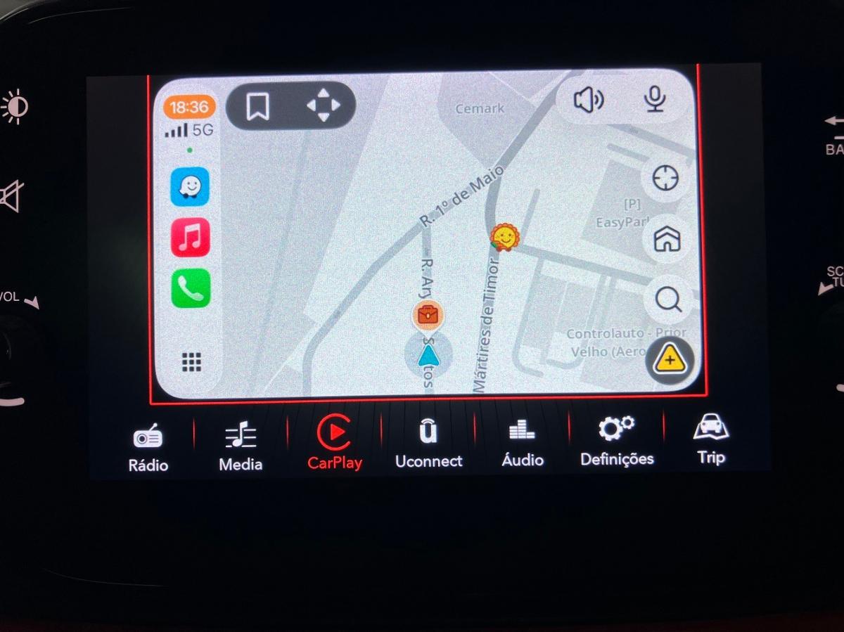 fiat-500-2022-gasolina-999cc