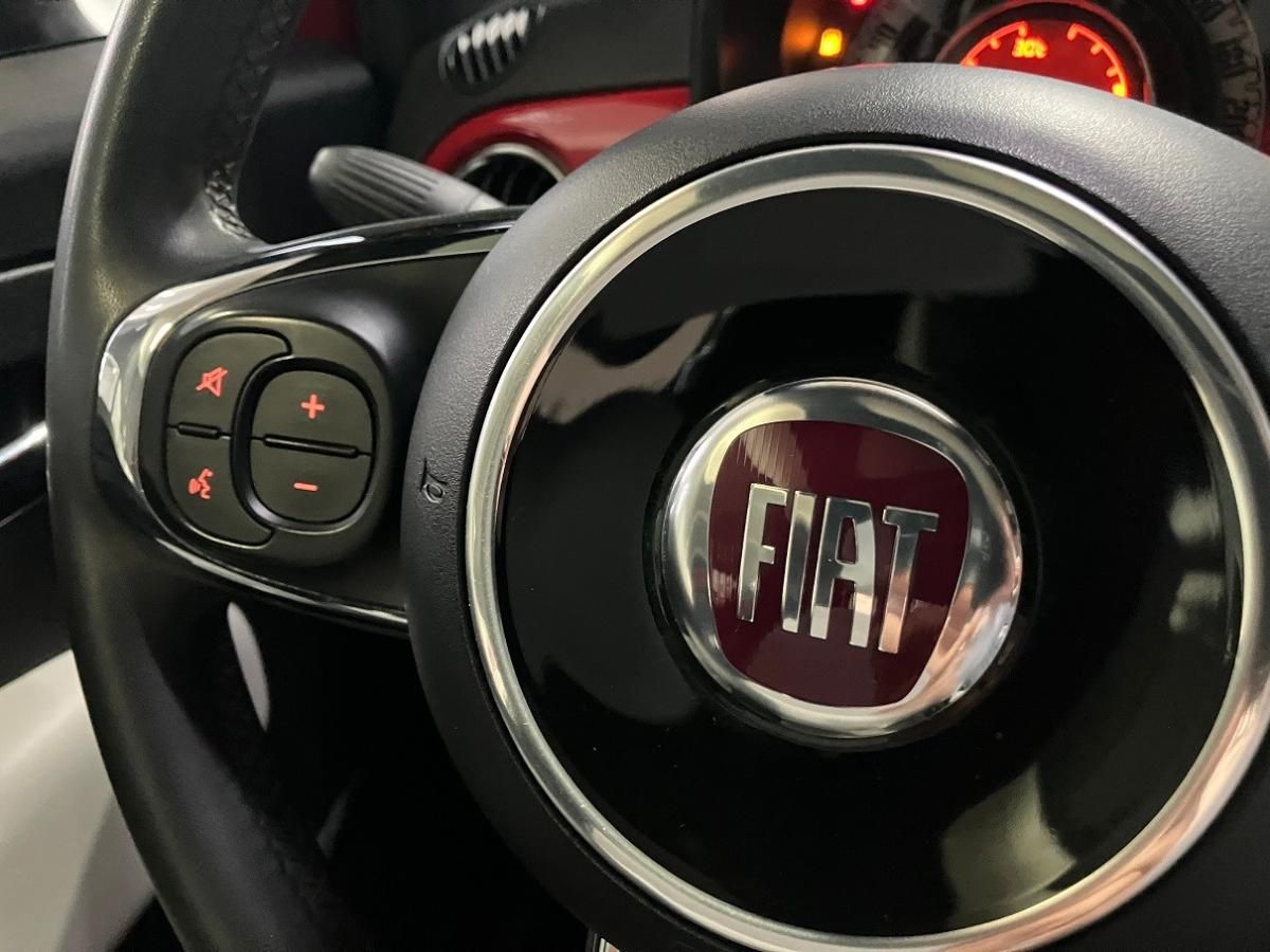 fiat-500-2022-gasolina-999cc
