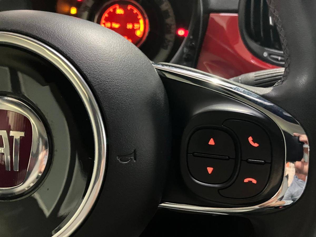 fiat-500-2022-gasolina-999cc