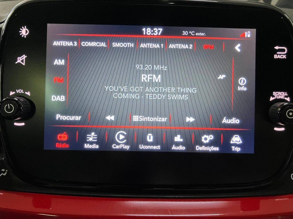 fiat-500-2022-gasolina-999cc