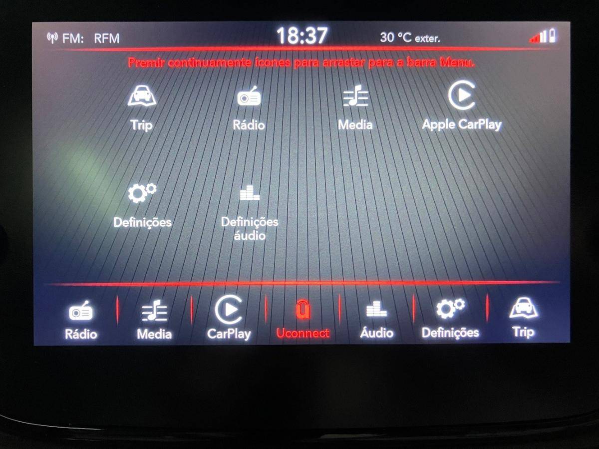 fiat-500-2022-gasolina-999cc