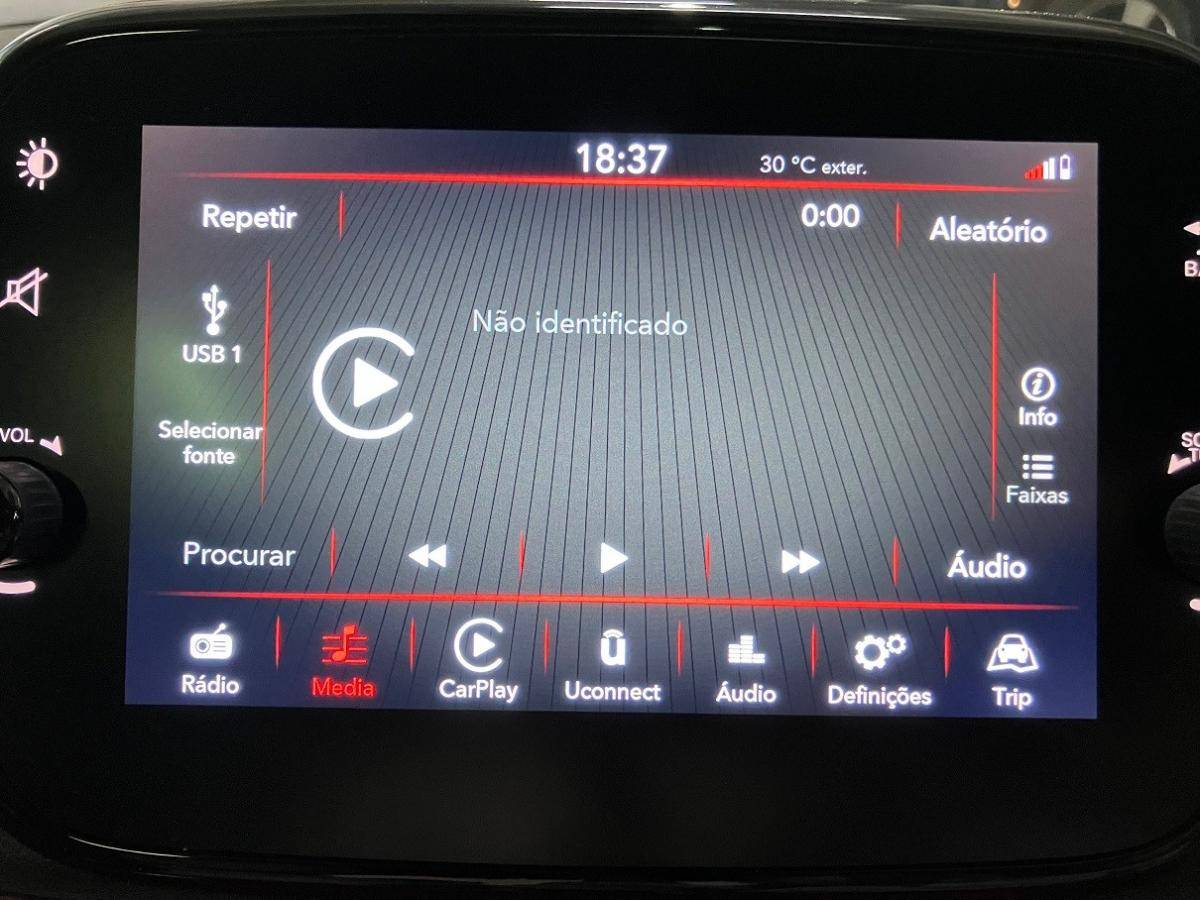 fiat-500-2022-gasolina-999cc