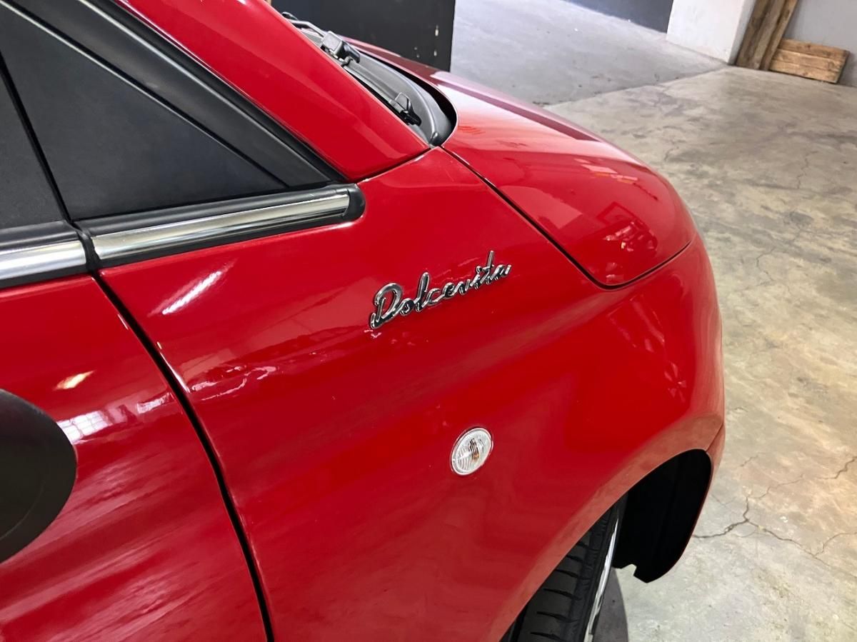 fiat-500-2022-gasolina-999cc