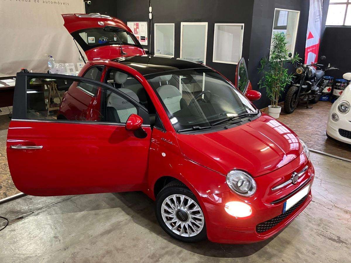 fiat-500-2022-gasolina-999cc