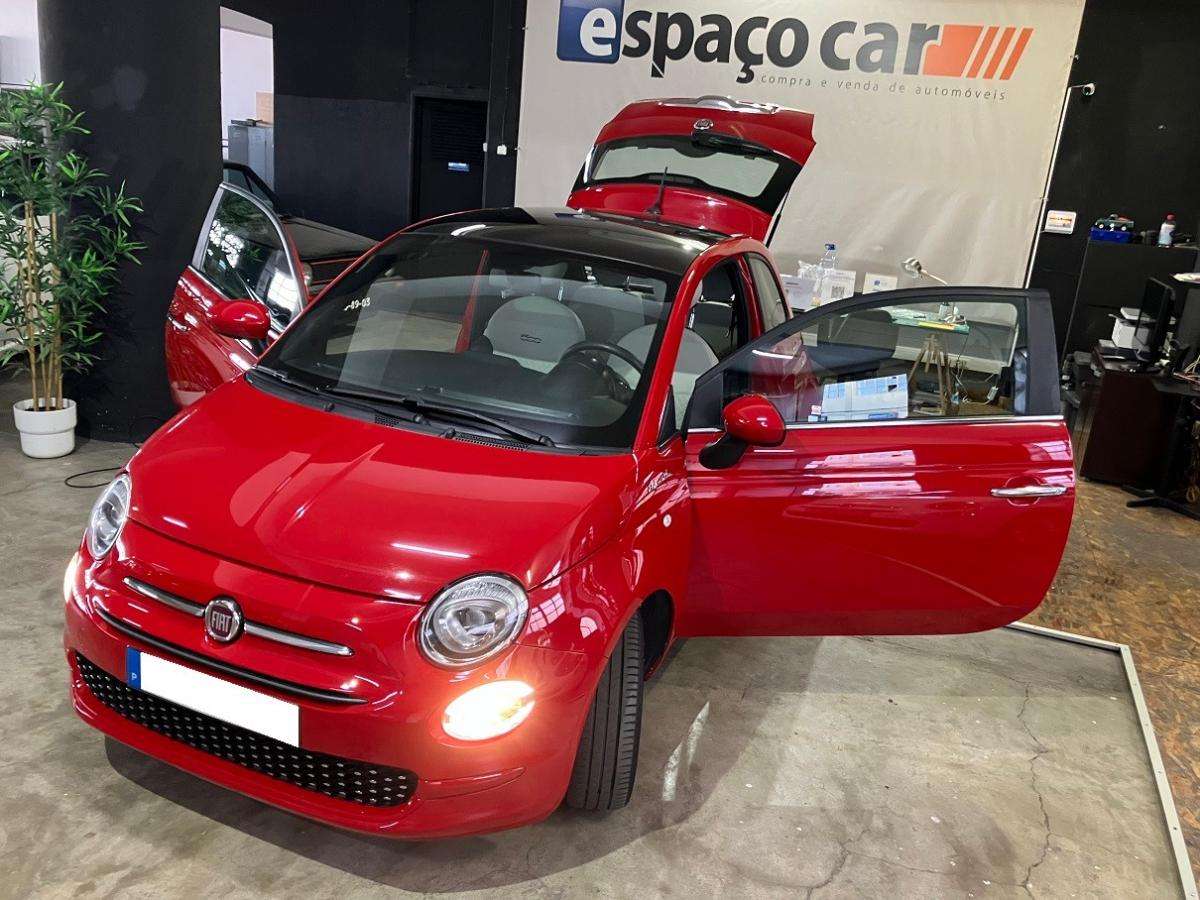 fiat-500-2022-gasolina-999cc