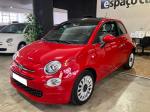 fiat-500-2022-gasolina-999cc