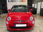 fiat-500-2022-gasolina-999cc