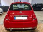fiat-500-2022-gasolina-999cc