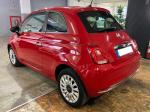 fiat-500-2022-gasolina-999cc
