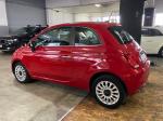 fiat-500-2022-gasolina-999cc