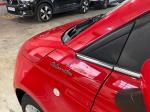 fiat-500-2022-gasolina-999cc