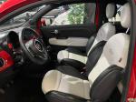 fiat-500-2022-gasolina-999cc