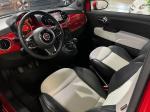 fiat-500-2022-gasolina-999cc