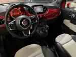 fiat-500-2022-gasolina-999cc