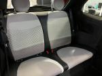 fiat-500-2022-gasolina-999cc