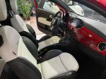 fiat-500-2022-gasolina-999cc