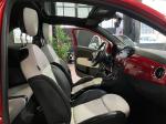 fiat-500-2022-gasolina-999cc