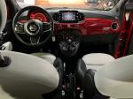 fiat-500-2022-gasolina-999cc