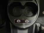 fiat-500-2022-gasolina-999cc
