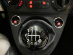 fiat-500-2022-gasolina-999cc