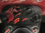 fiat-500-2022-gasolina-999cc