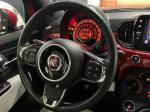 fiat-500-2022-gasolina-999cc
