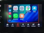 fiat-500-2022-gasolina-999cc
