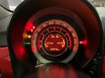 fiat-500-2022-gasolina-999cc