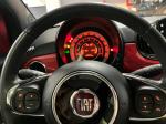 fiat-500-2022-gasolina-999cc