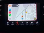 fiat-500-2022-gasolina-999cc