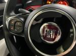 fiat-500-2022-gasolina-999cc