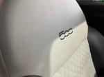 fiat-500-2022-gasolina-999cc