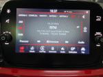 fiat-500-2022-gasolina-999cc