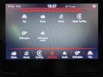 fiat-500-2022-gasolina-999cc