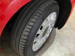 fiat-500-2022-gasolina-999cc