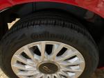 fiat-500-2022-gasolina-999cc