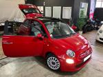fiat-500-2022-gasolina-999cc
