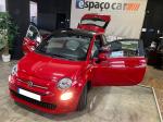 fiat-500-2022-gasolina-999cc