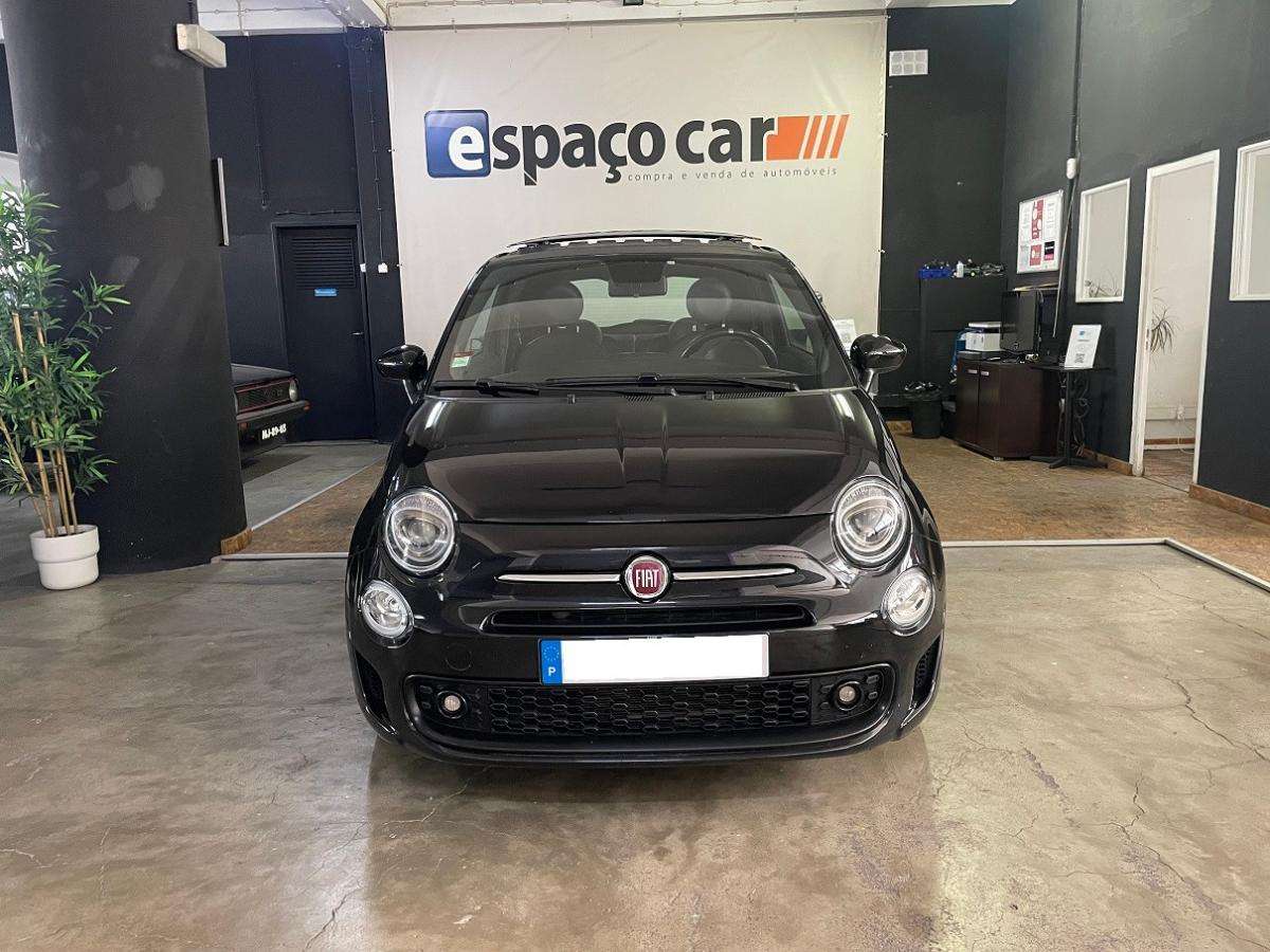 fiat-500-2021-gasolina-999cc
