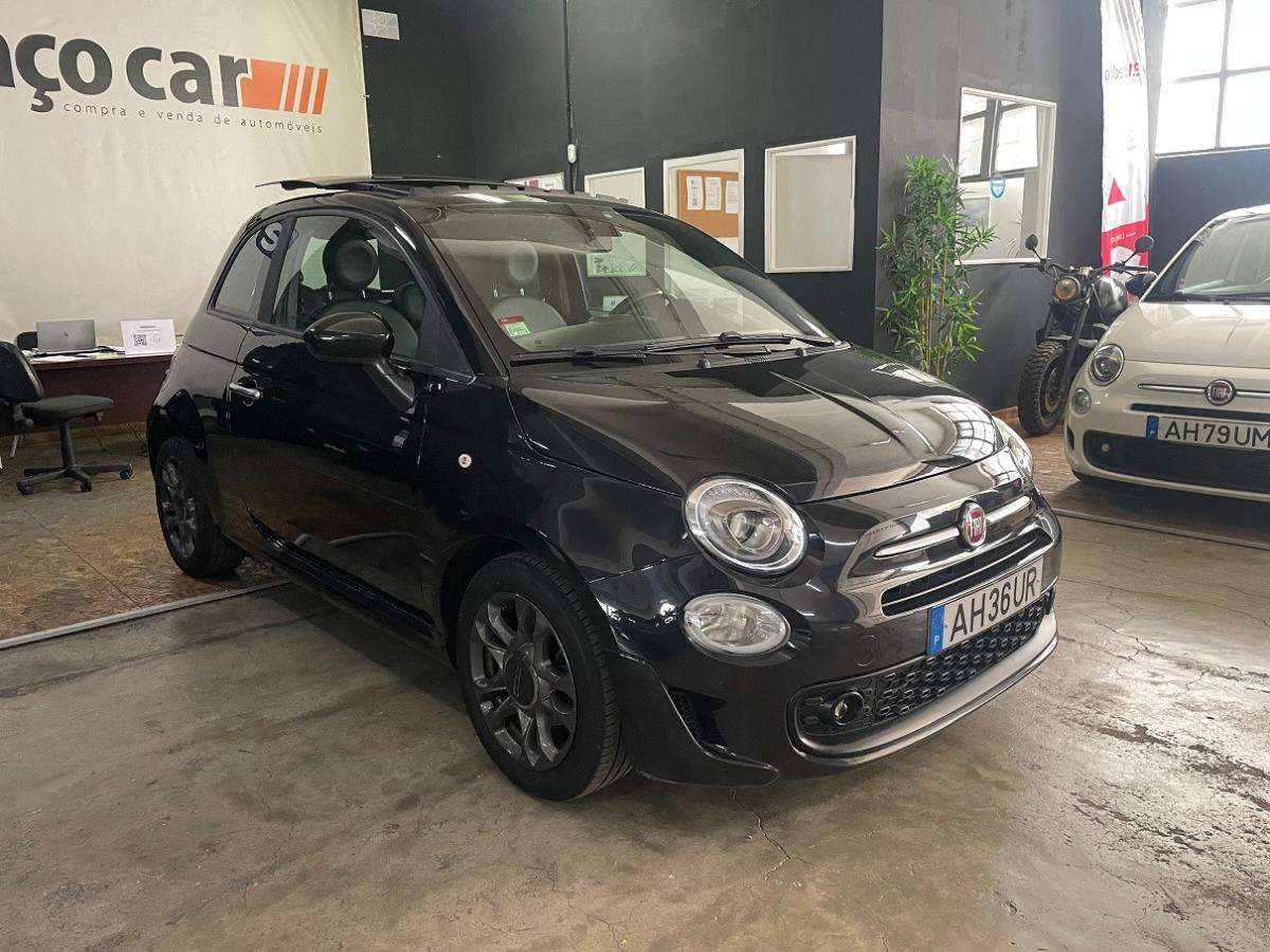 fiat-500-2021-gasolina-999cc
