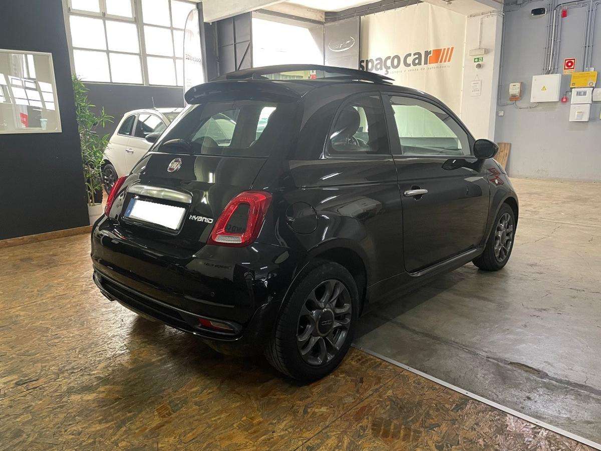 fiat-500-2021-gasolina-999cc