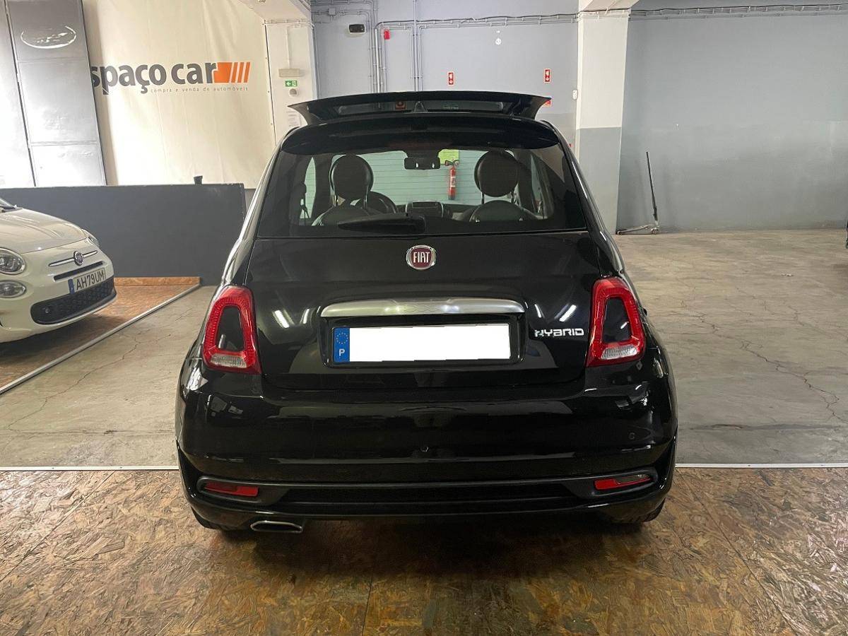 fiat-500-2021-gasolina-999cc